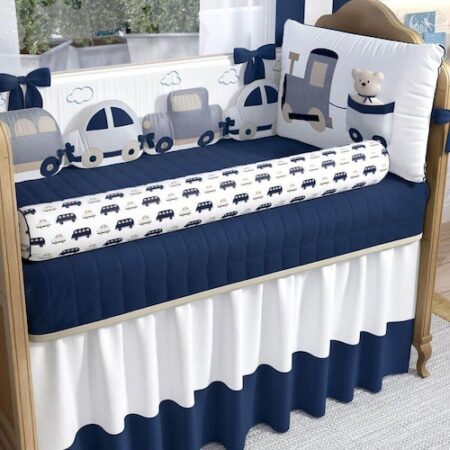 quarto-de-bebe-menino