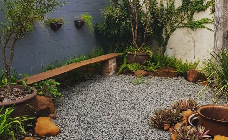 quintal-decorado-32-fotos-dicas-e-ideias-para-sua-reforma-2