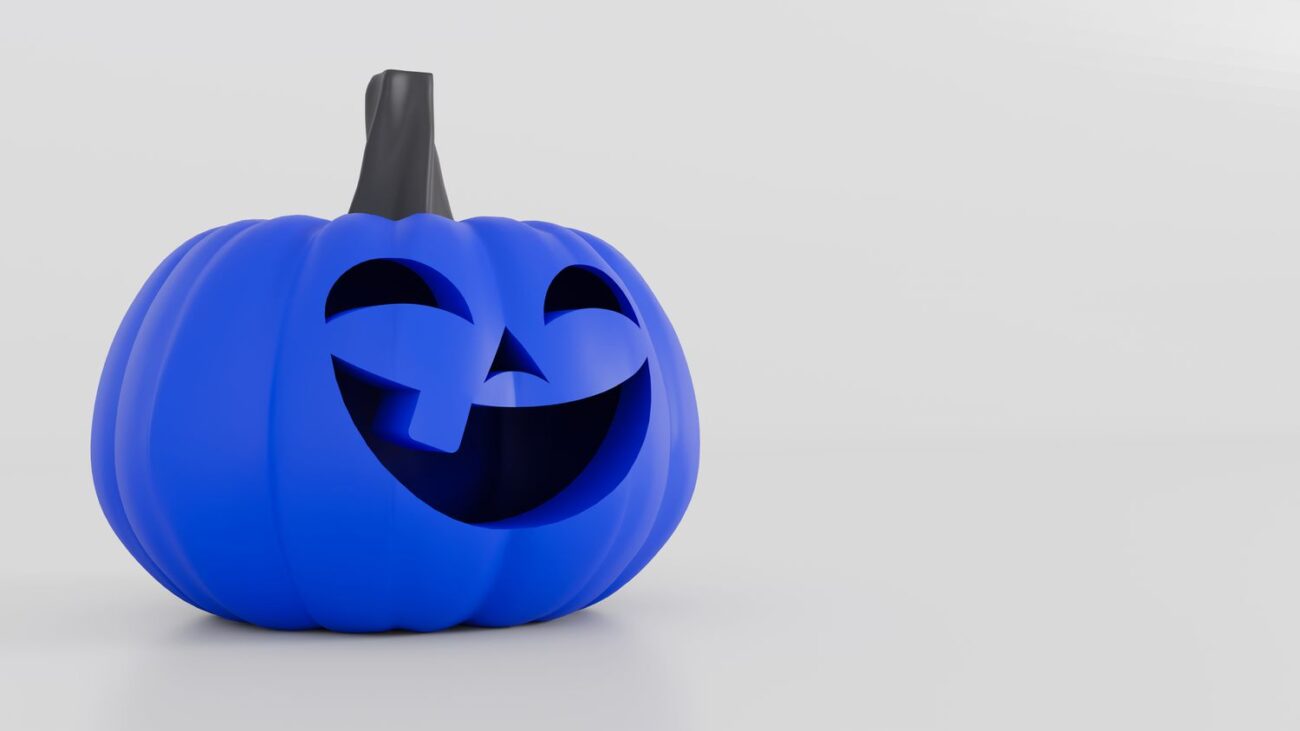 abobora-halloween