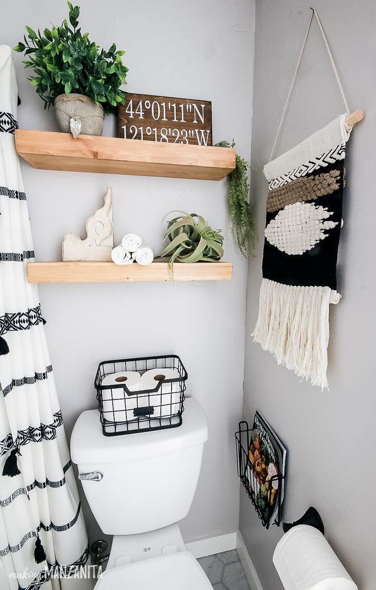 banheiros-com-decoracao-boemia