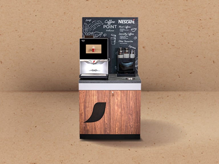cantinho-do-cafe-2