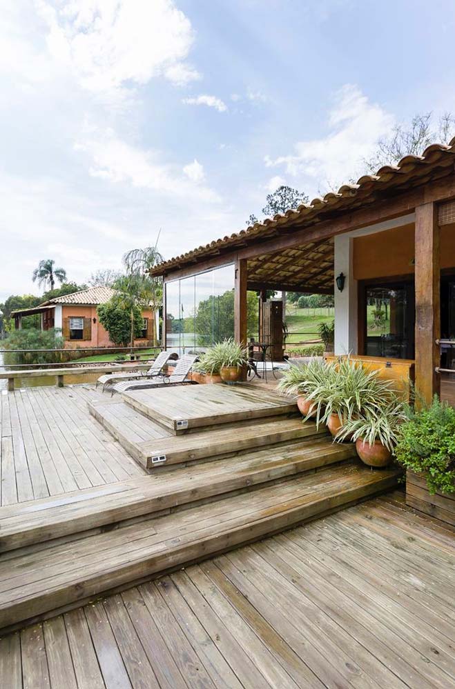 casa-de-fazenda-59-ideias-de-decoracao-farmhouse