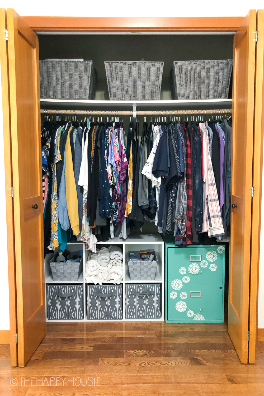 closet-pequeno
