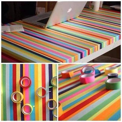 decoracao-com-papel-contact