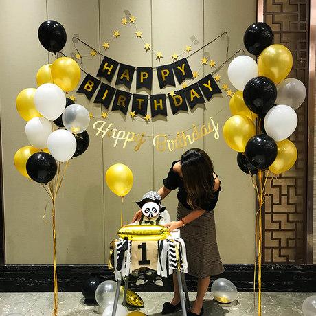 decoracao-de-aniversario-simples-2