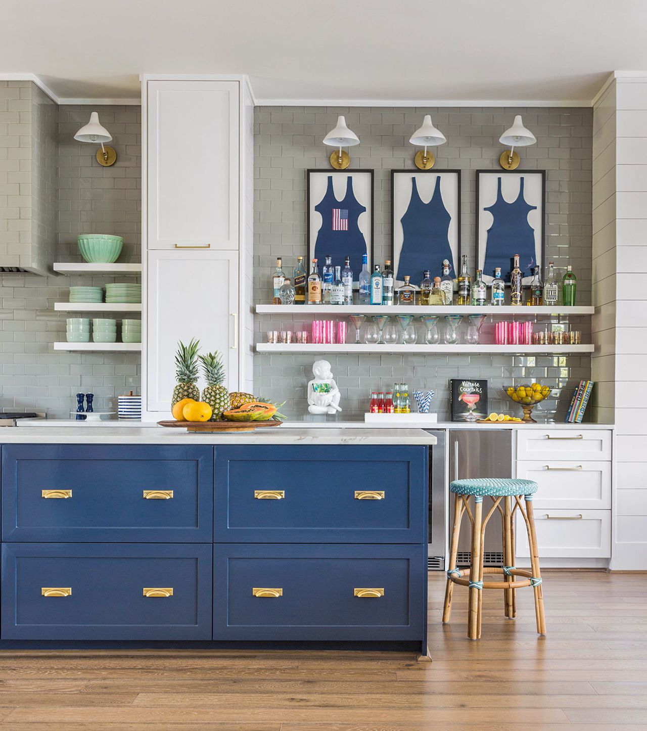 decoracao-de-cores-para-cozinha