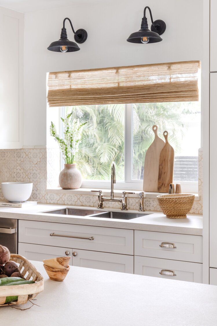 decoracao-de-cozinha-com-janela