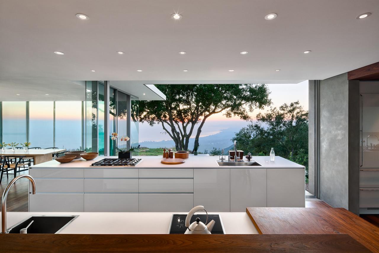 decoracao-de-cozinha-de-luxo
