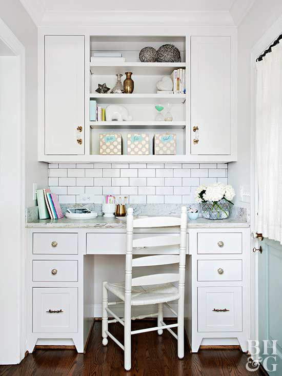 decoracao-de-cozinhas-com-pastilhas