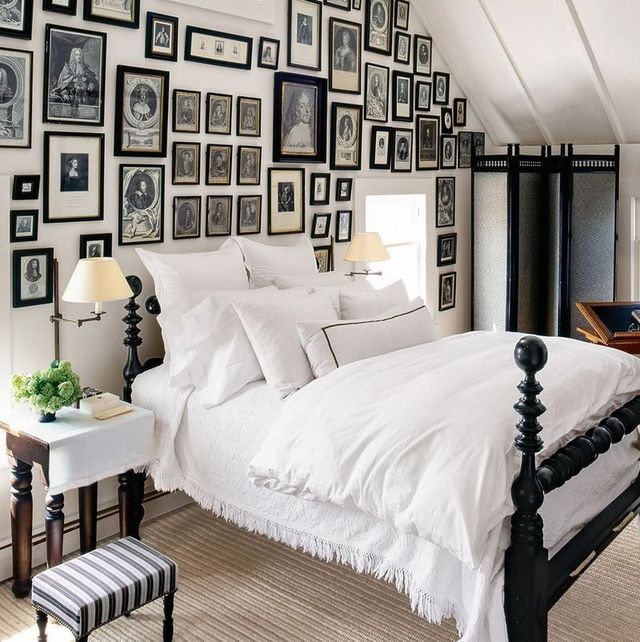 decoracao-de-quarto