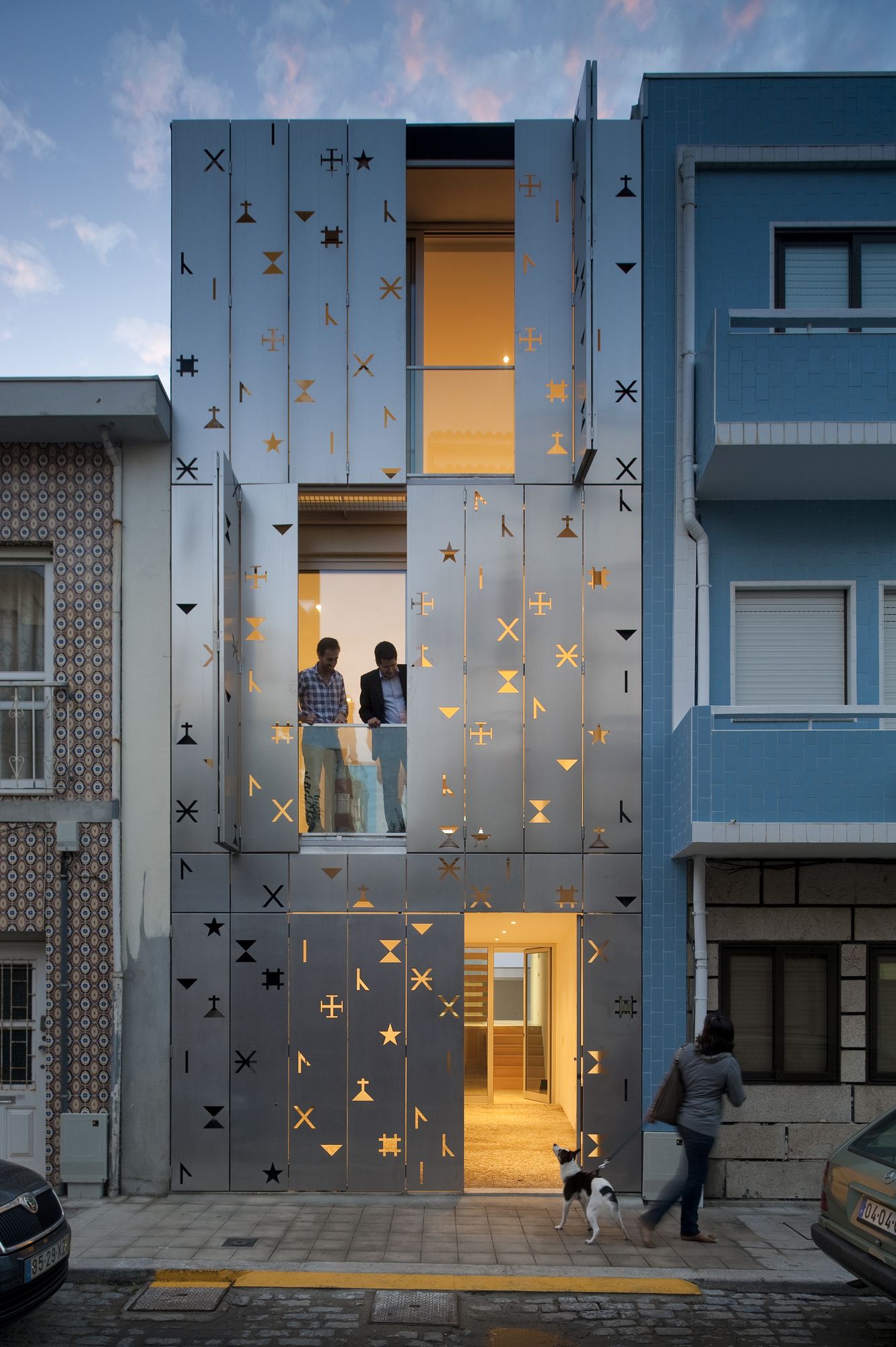 fachada-de-casa-moderna