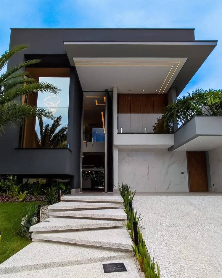 fachada-de-casa-simples