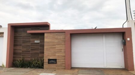 fachada-de-muro-moderno