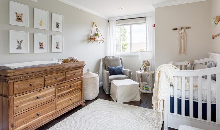 quarto-de-bebe-masculino