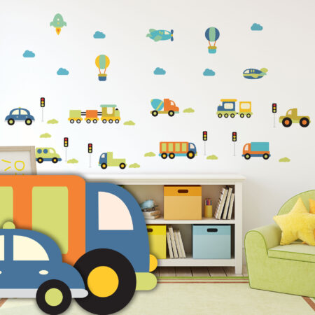 quarto-de-bebe-menino