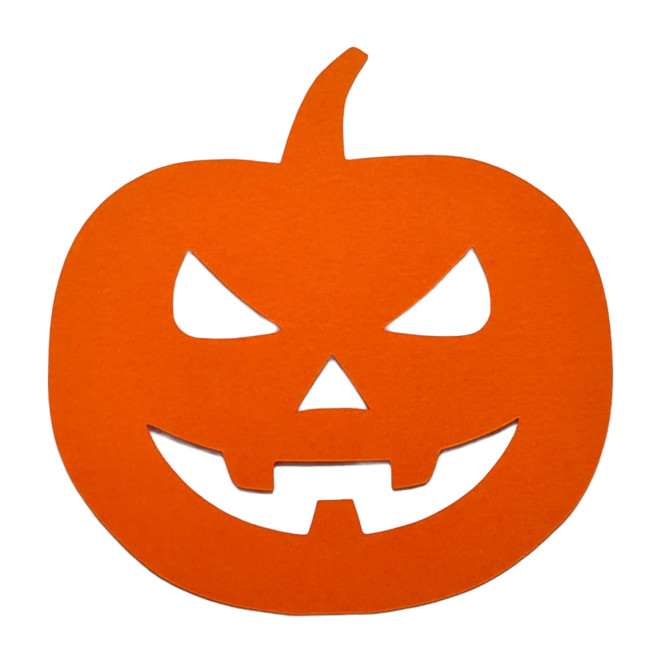 abobora-halloween