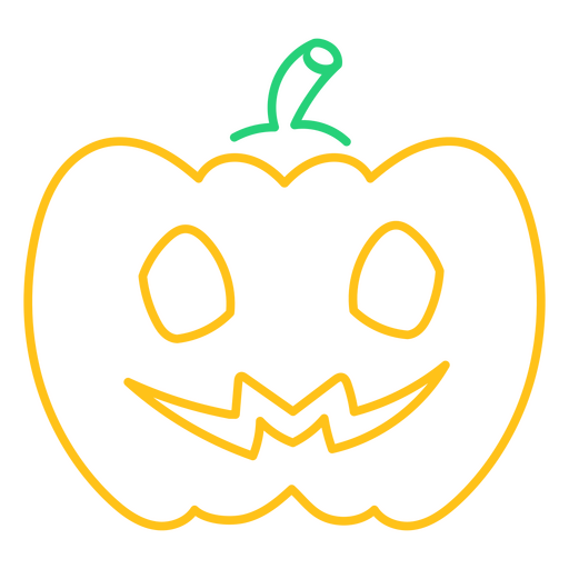 abobora-halloween