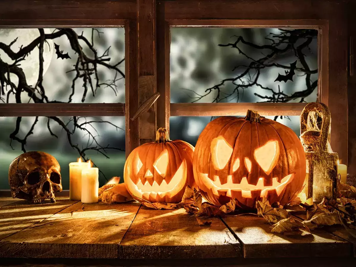abobora-halloween