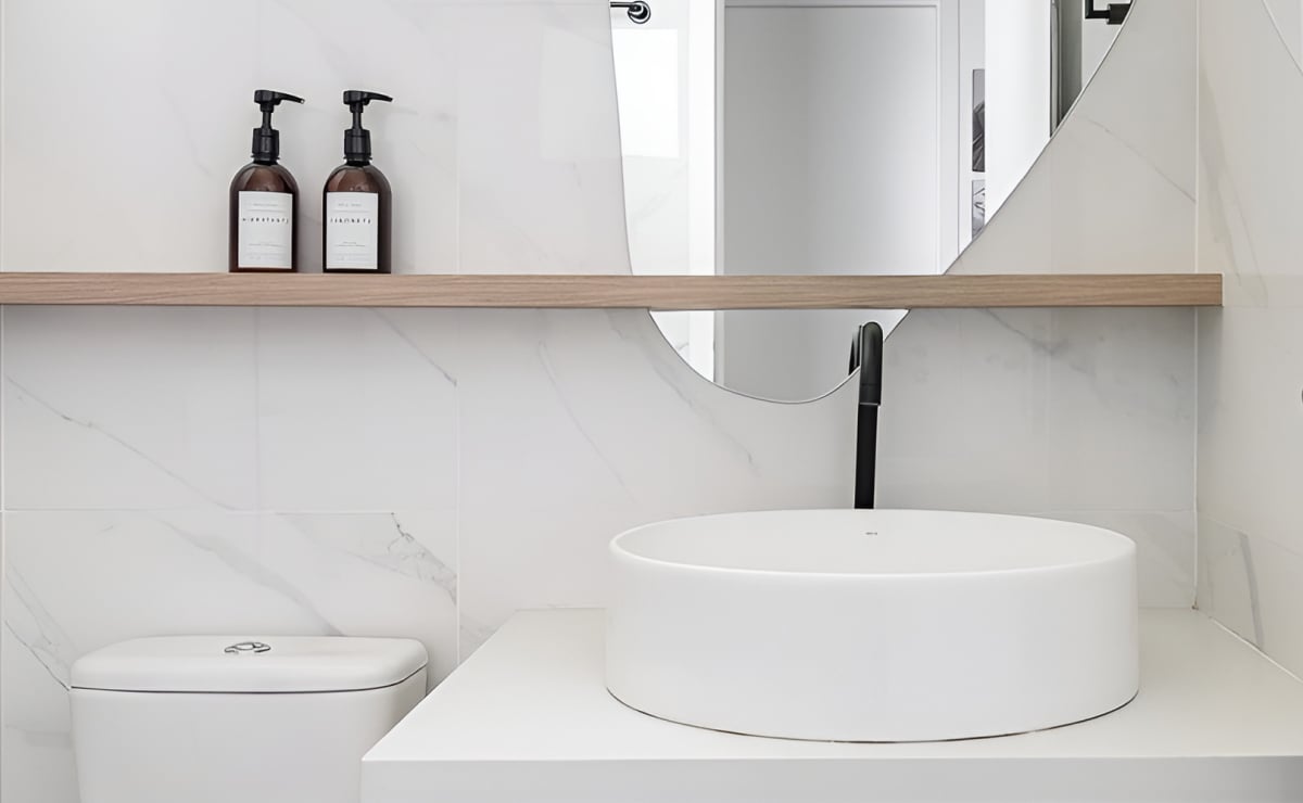 banheiro-decorado-com-marmore-44-ideias-de-decoracao-belissimas-2