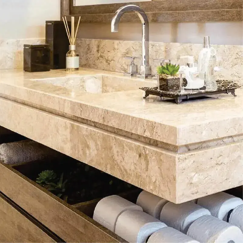 banheiro-decorado-com-marmore-44-ideias-de-decoracao-belissimas-2
