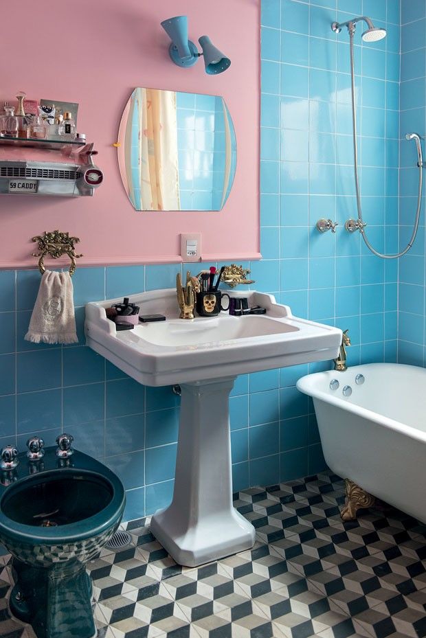 banheiros-com-decoracao-boemia