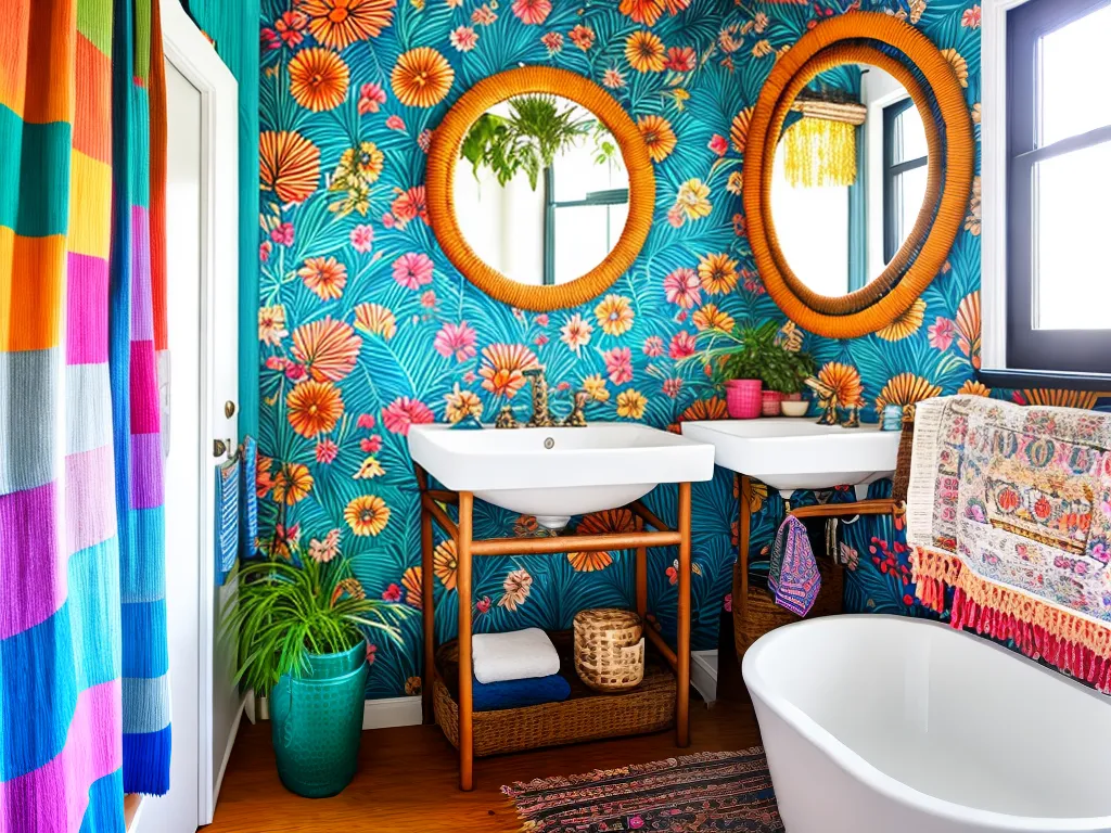 banheiros-com-decoracao-boemia
