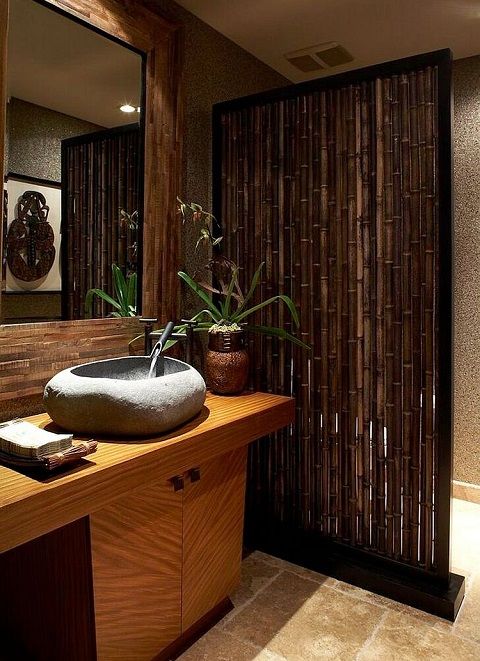 banheiros-com-estilo-oriental