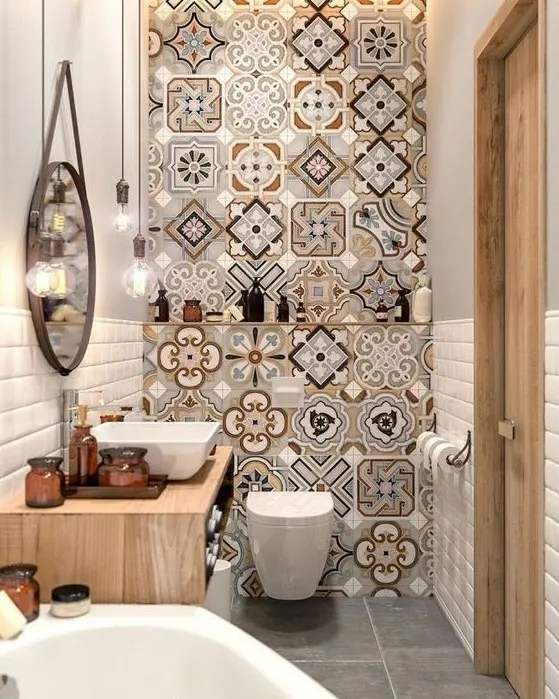 banheiros-pequenos-decorados-2