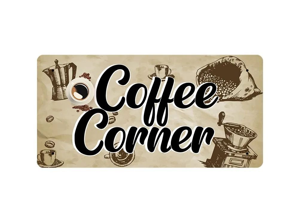 cantinho-do-cafe-2