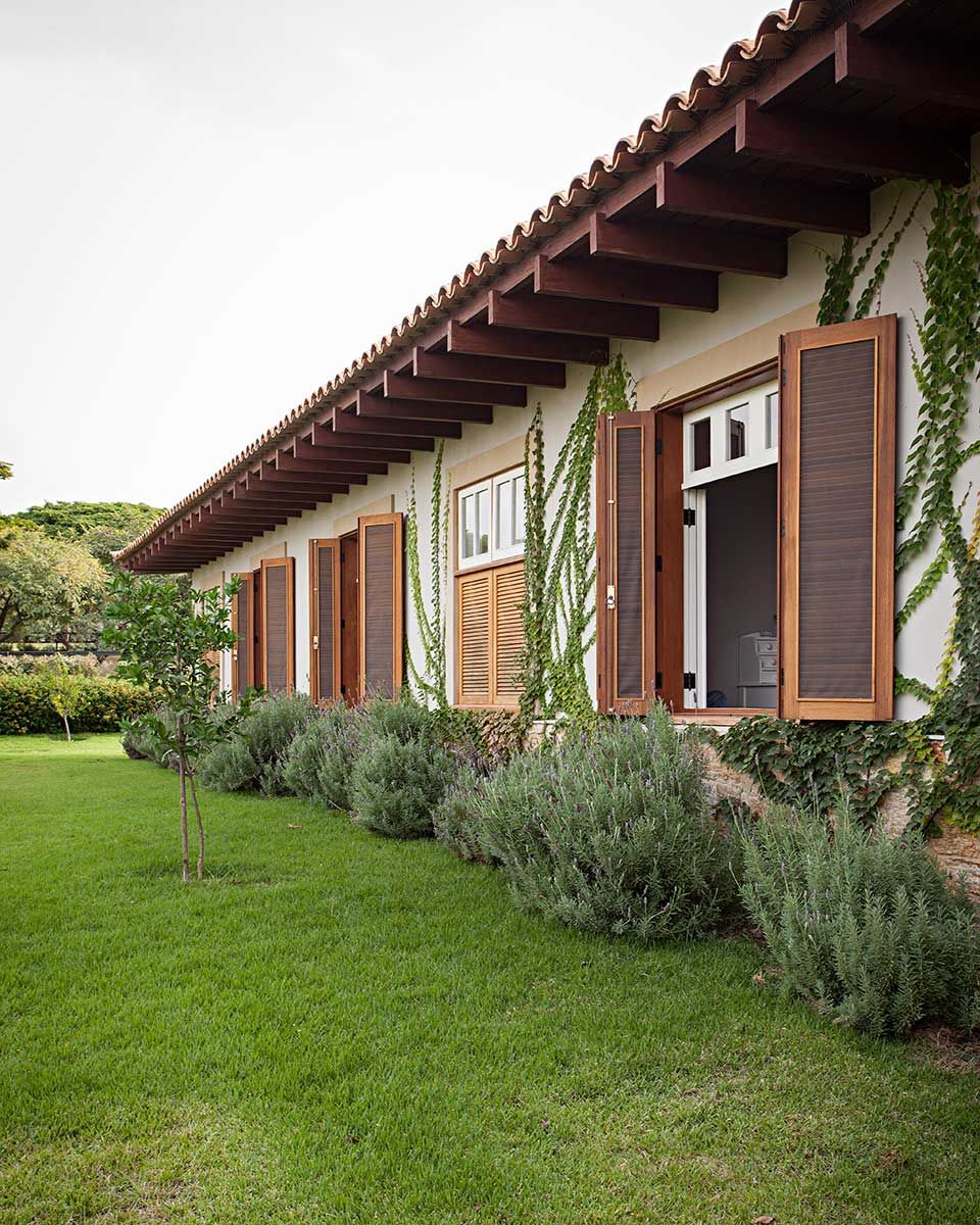 casa-de-campo