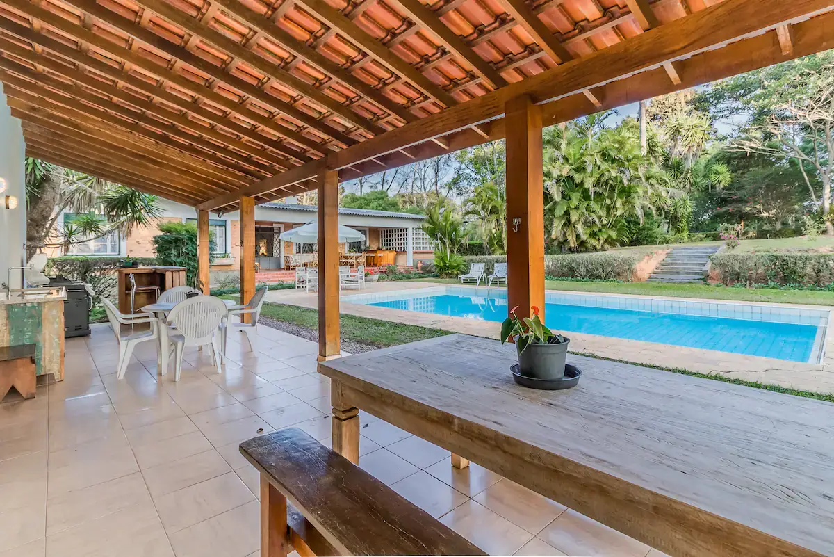 casa-de-campo