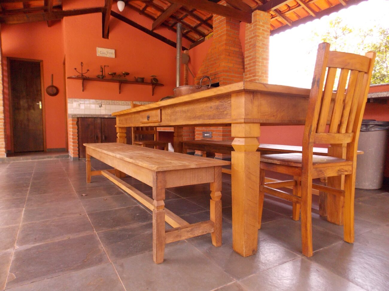 casa-de-fazenda-59-ideias-de-decoracao-farmhouse