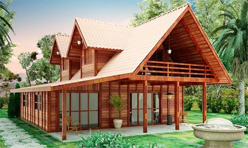 casa-de-madeira-charme-e-sustentabilidade-em-um-so-lugar-2