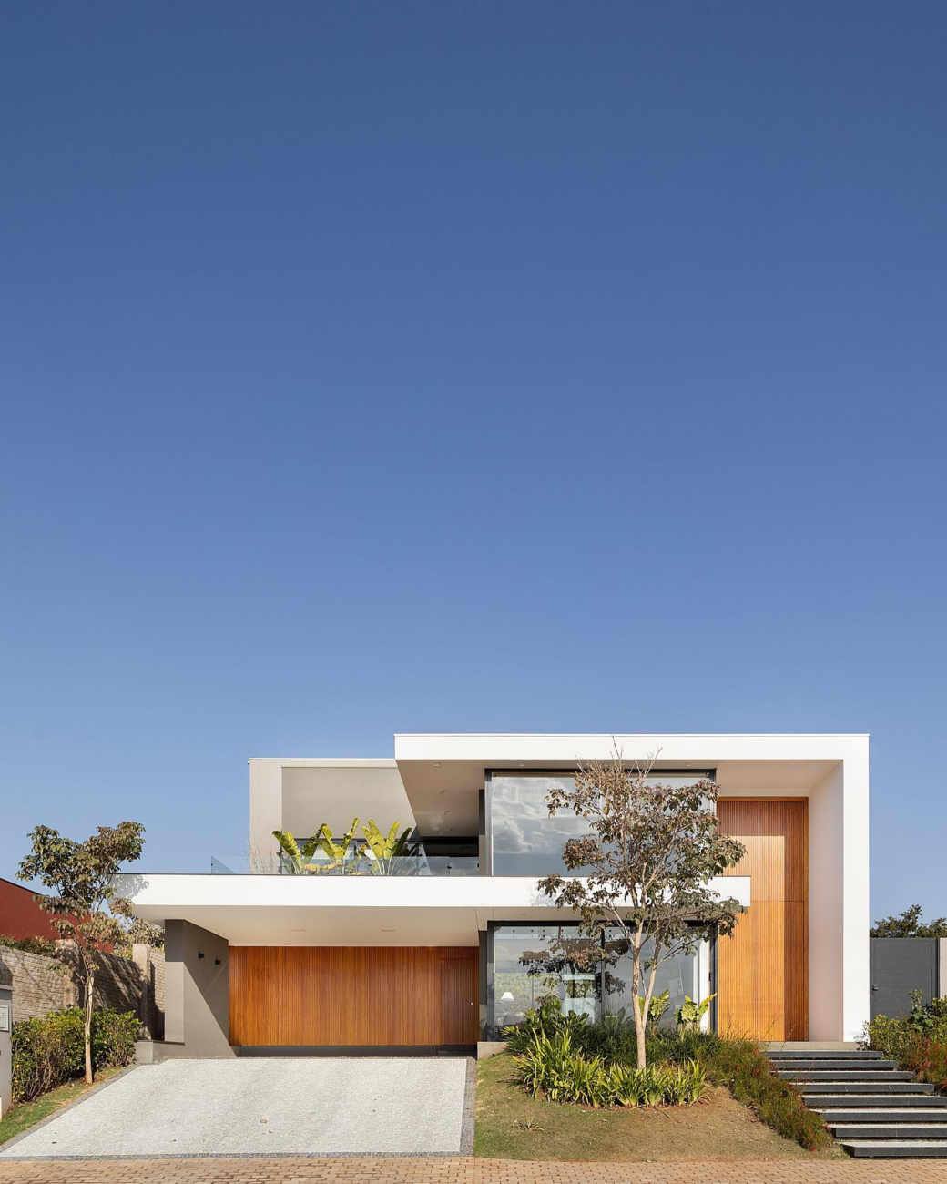 casa-de-madeira-charme-e-sustentabilidade-em-um-so-lugar-2
