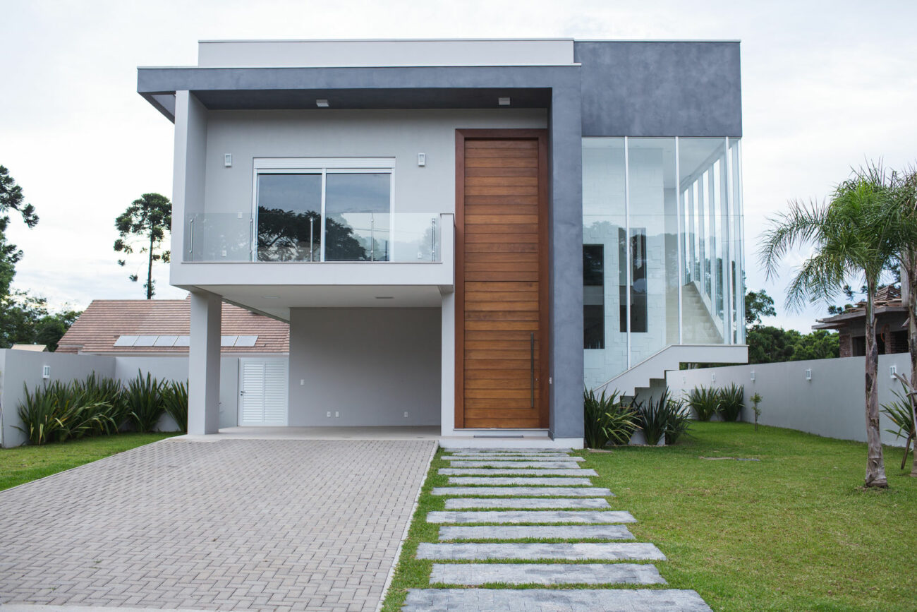 casas-dois-andares-modernas