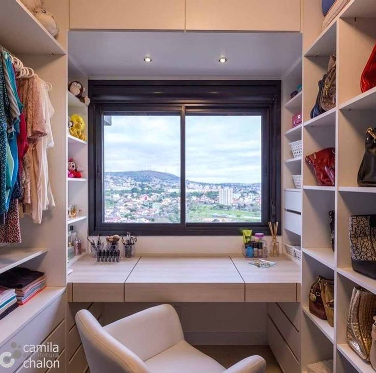 closet-pequeno