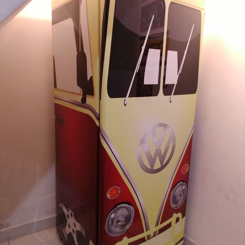 como-customizar-geladeira