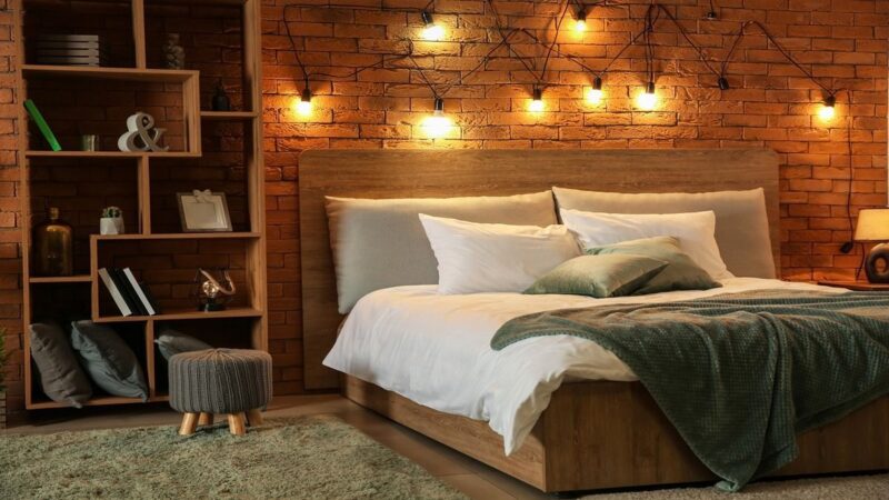 como-decorar-um-quarto-de-casal