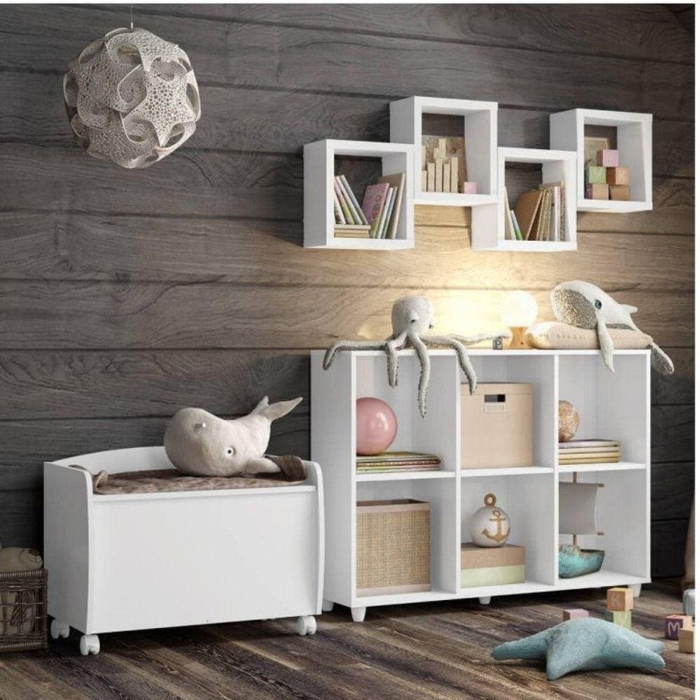 como-organizar-o-quarto-2