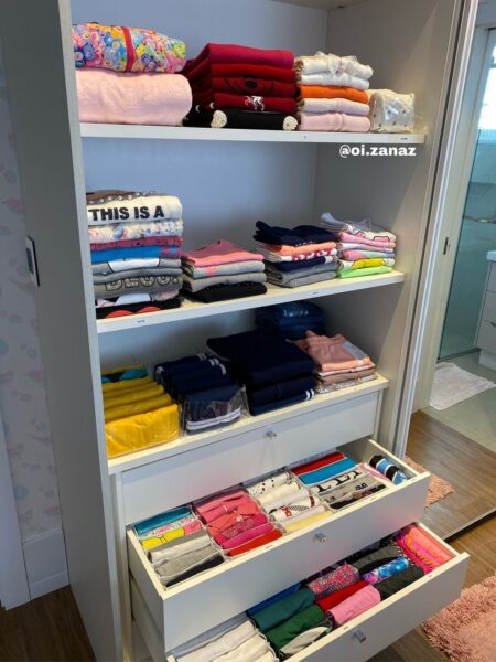 como-organizar-o-quarto
