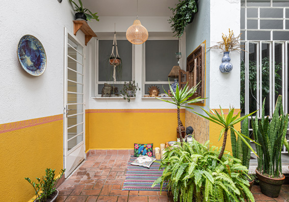 cores-para-muro-externo