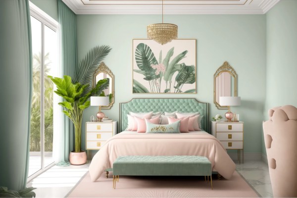 cores-que-combinam-com-verde-na-decoracao-2