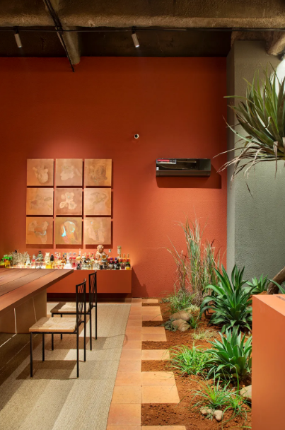 cores-que-combinam-com-verde-na-decoracao-2