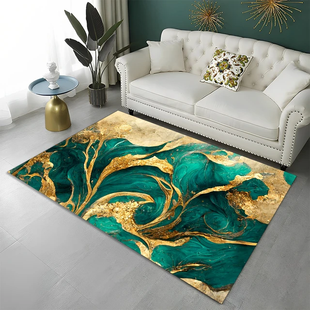 cores-que-combinam-com-verde-na-decoracao-2