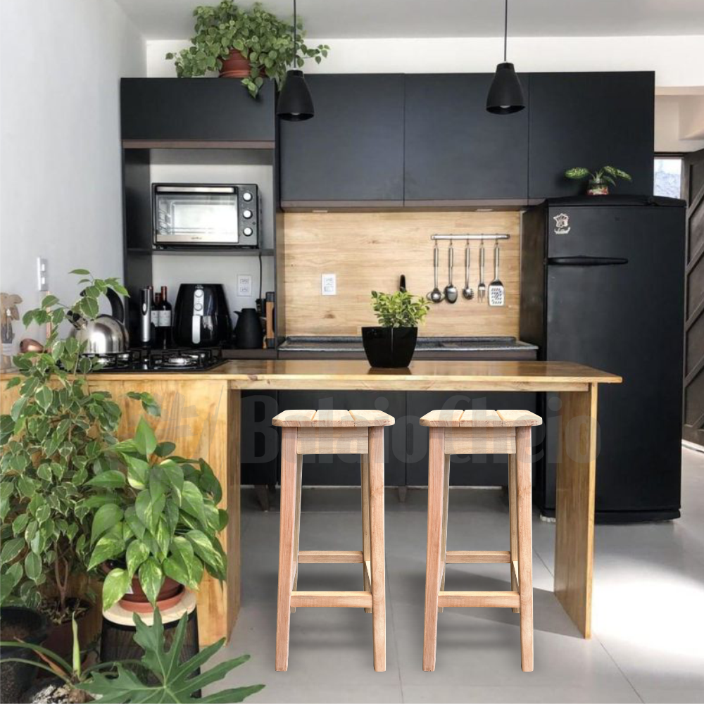 cozinha-com-area-de-lazer