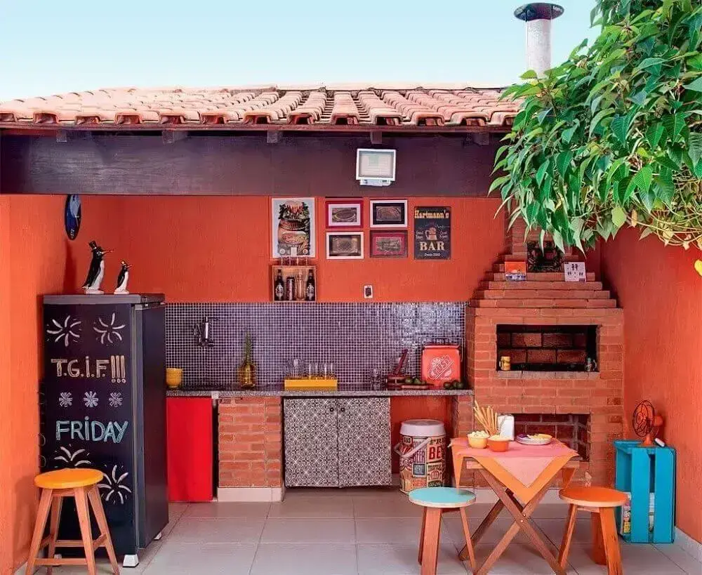 cozinha-com-area-de-lazer