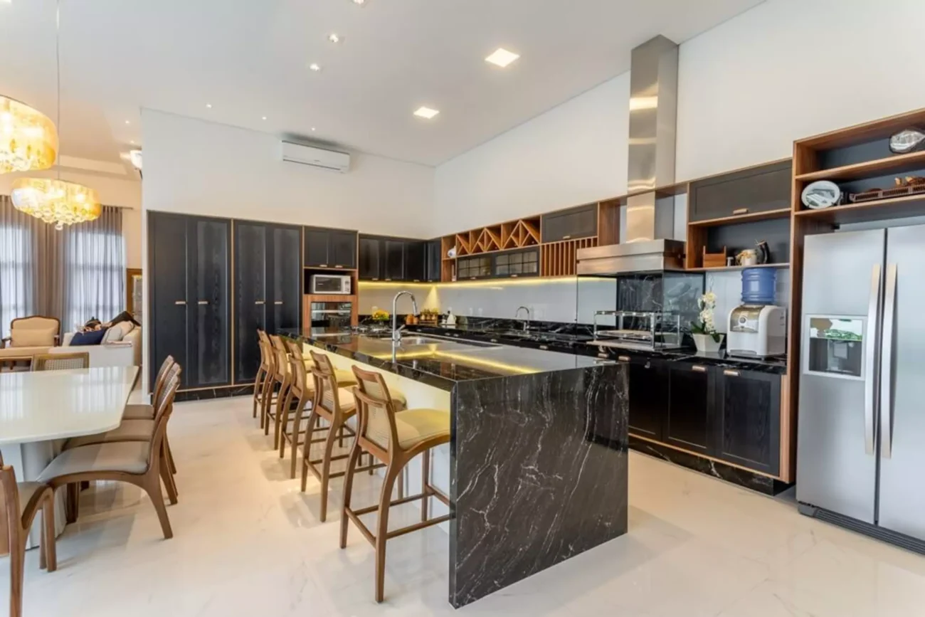 cozinha-planejada-2