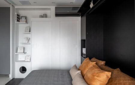 decoracao-cama-retratil