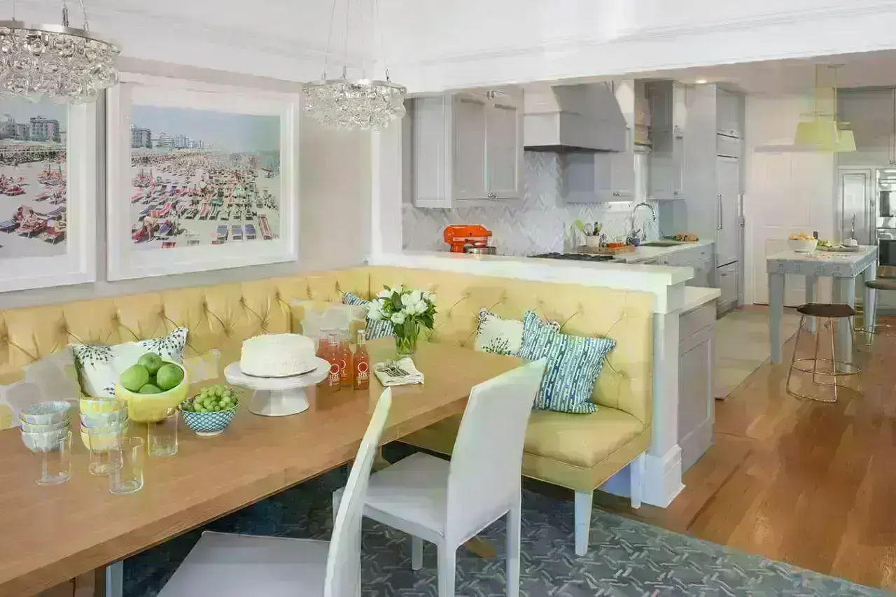 decoracao-canto-alemao-moderno-2