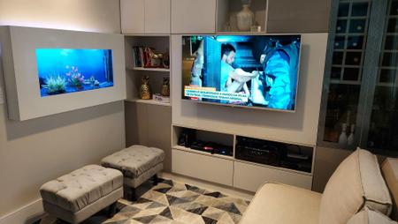 decoracao-com-aquario-na-sala-ou-no-quarto